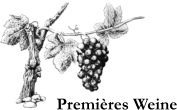 Premières Weine