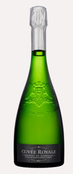 Crémant de Bordeaux