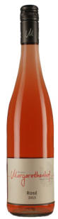 Margarethenhof Rosé